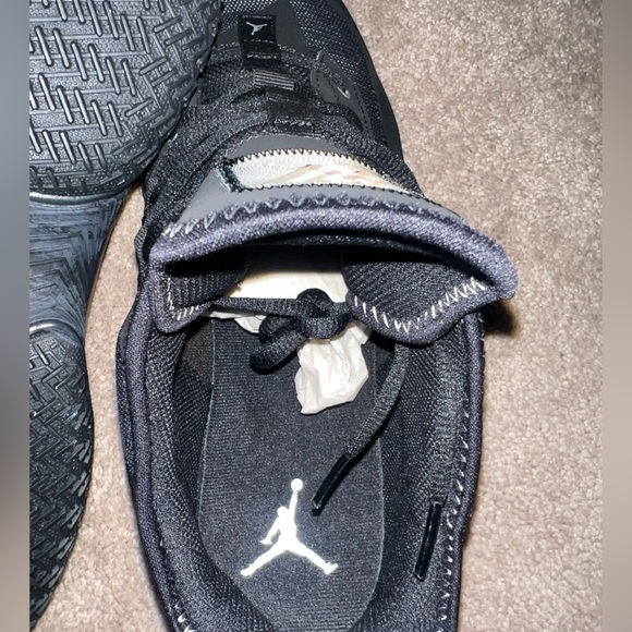 Jordan One Take II - Picture 8 of 10